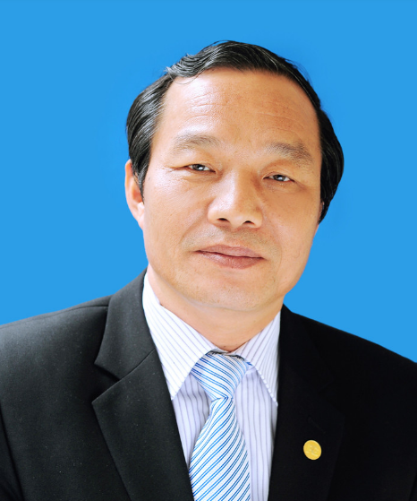 Ông Lê Văn Hiệu điều hành Đảng bộ tỉnh Hải Dương 